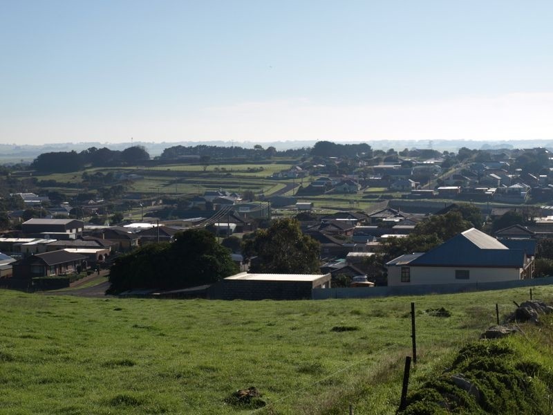 159 Russell Street, Dennington VIC 3280