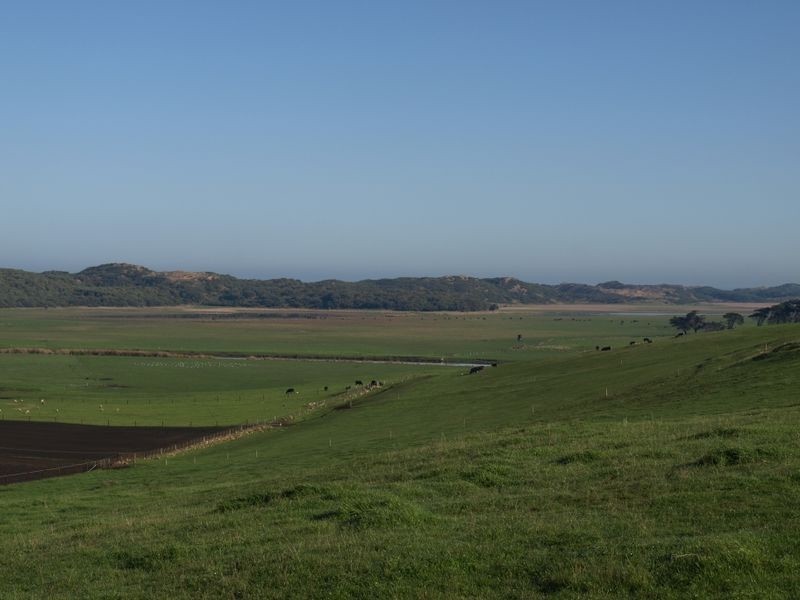 159 Russell Street, Dennington VIC 3280