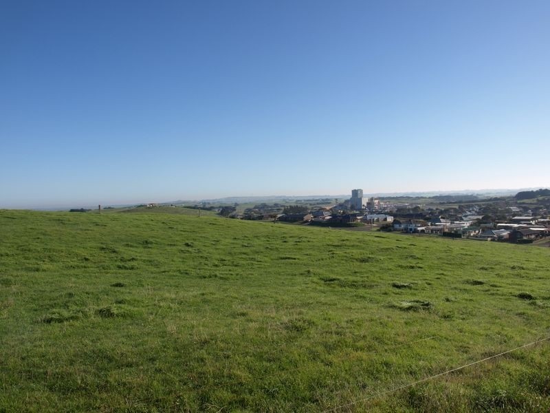 159 Russell Street, Dennington VIC 3280