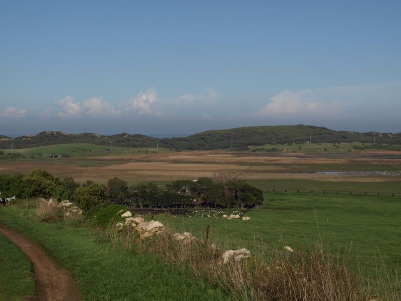 159 Russell Street, Dennington VIC 3280