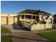 37 Fitzroy Road, Warrnambool VIC 3280