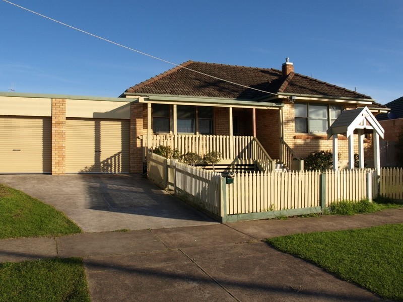37 Fitzroy Road, Warrnambool VIC 3280