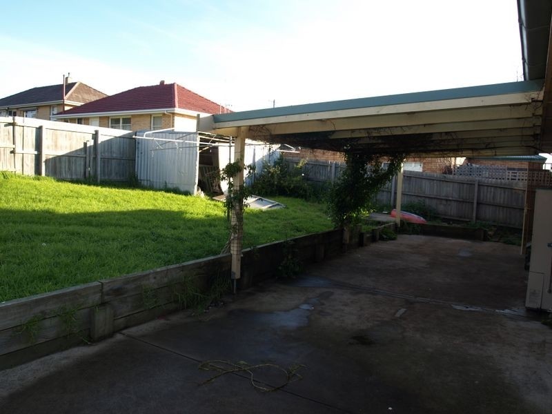 37 Fitzroy Road, Warrnambool VIC 3280