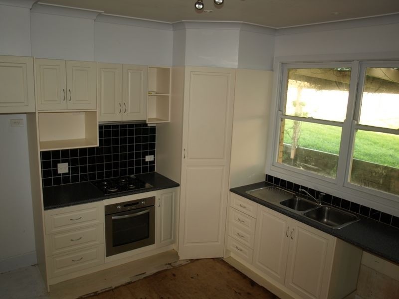 37 Fitzroy Road, Warrnambool VIC 3280