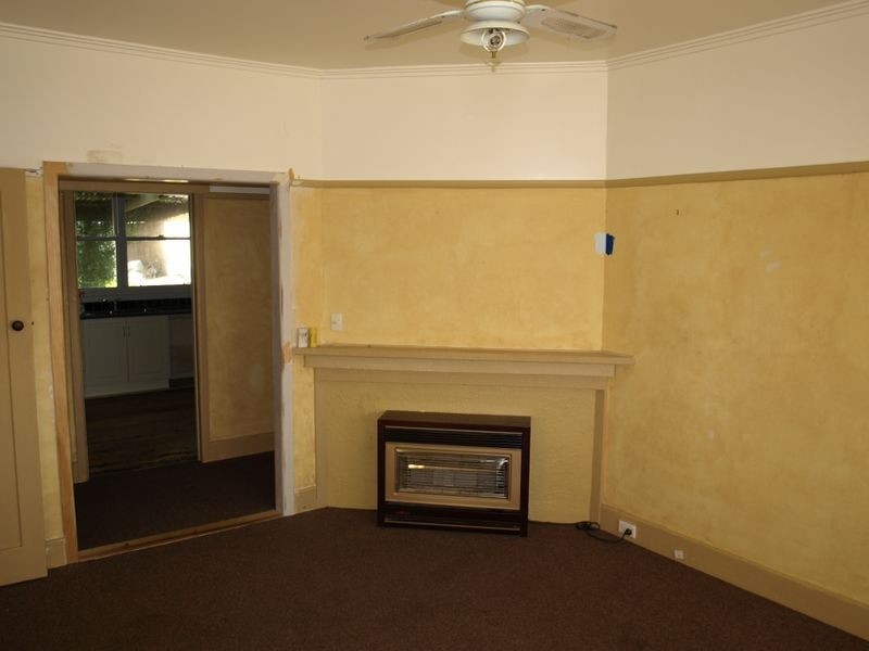 37 Fitzroy Road, Warrnambool VIC 3280