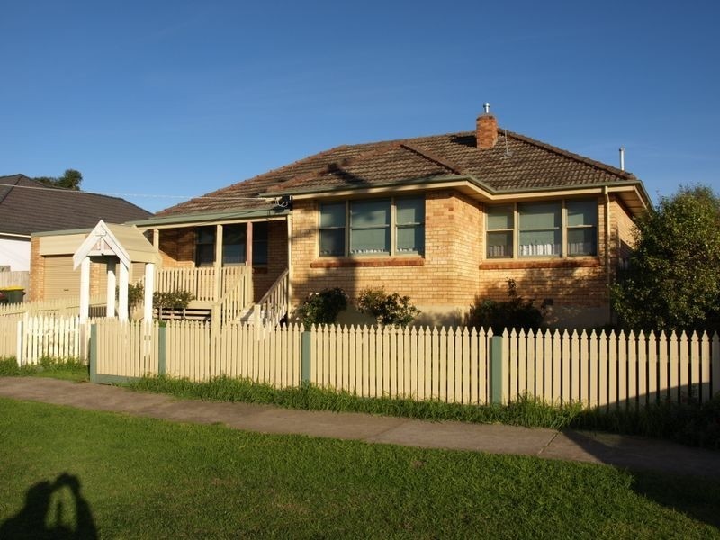 37 Fitzroy Road, Warrnambool VIC 3280