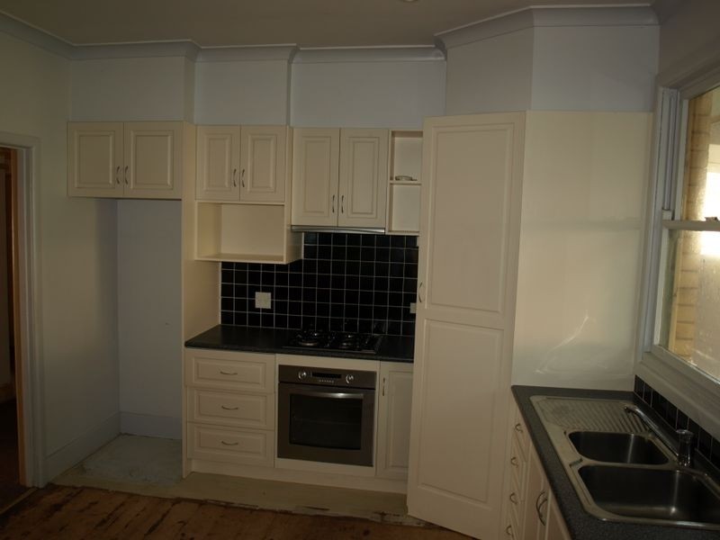 37 Fitzroy Road, Warrnambool VIC 3280