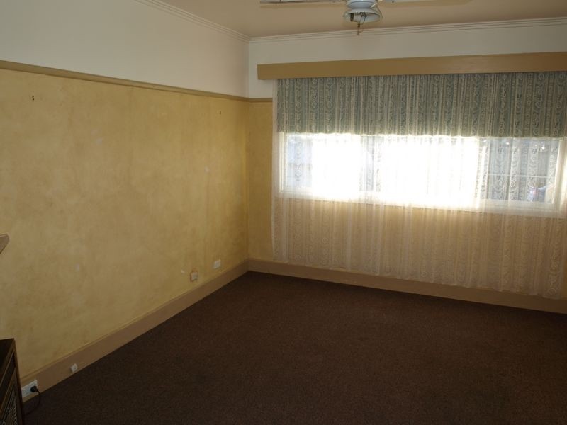 37 Fitzroy Road, Warrnambool VIC 3280