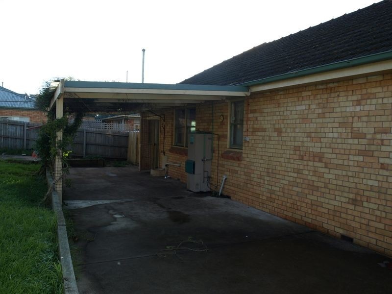 37 Fitzroy Road, Warrnambool VIC 3280