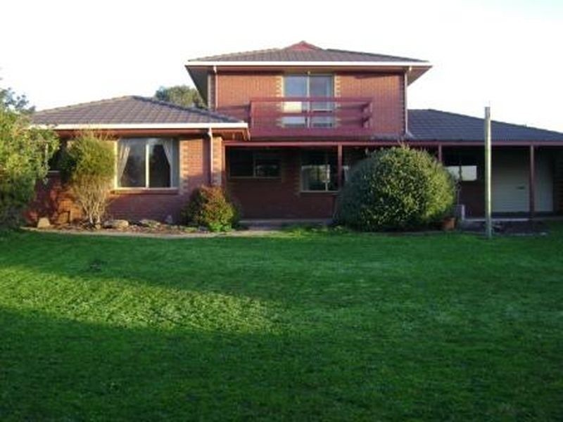 24 Clarke Street, Warrnambool VIC 3280