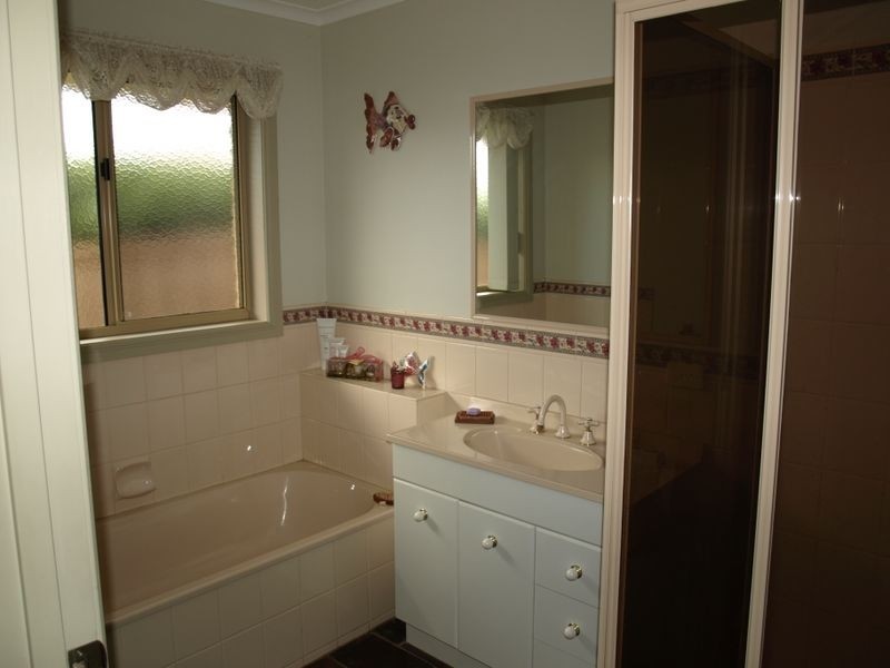 24 Clarke Street, Warrnambool VIC 3280