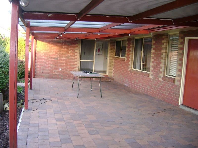 24 Clarke Street, Warrnambool VIC 3280