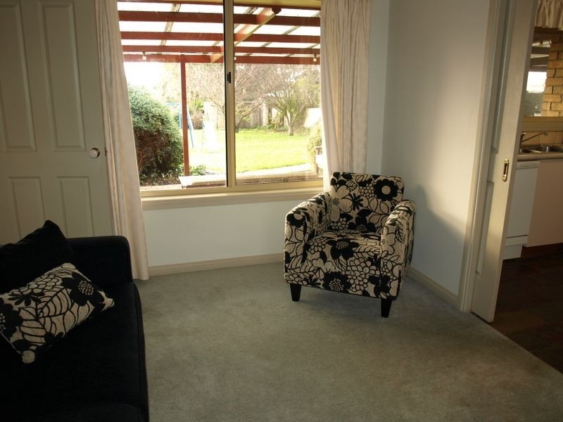 24 Clarke Street, Warrnambool VIC 3280