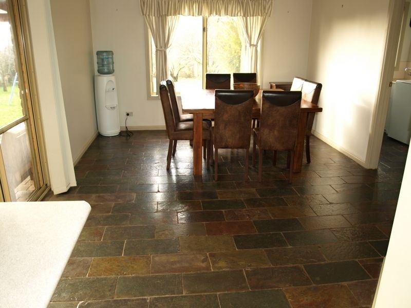 24 Clarke Street, Warrnambool VIC 3280