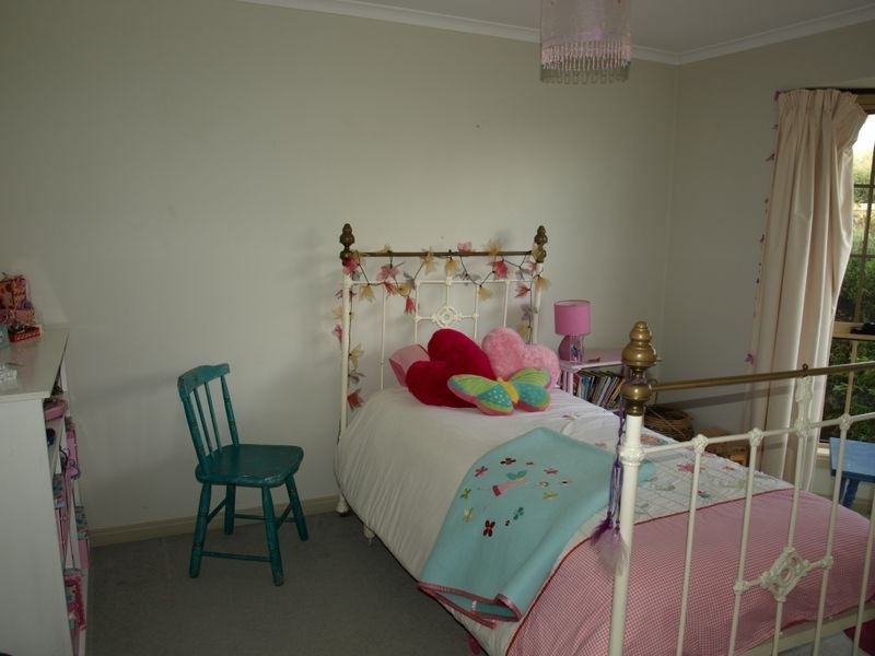 24 Clarke Street, Warrnambool VIC 3280