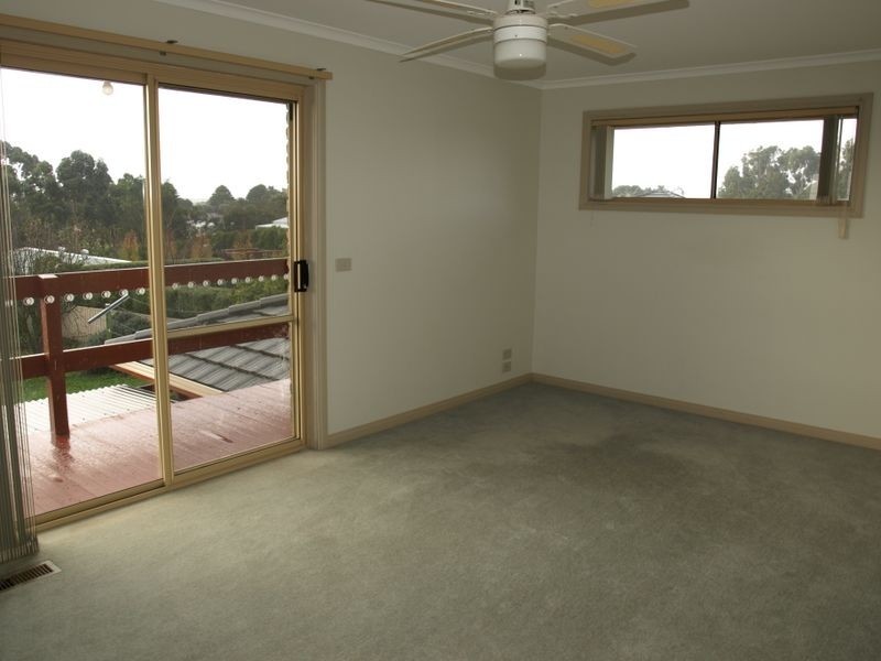 24 Clarke Street, Warrnambool VIC 3280