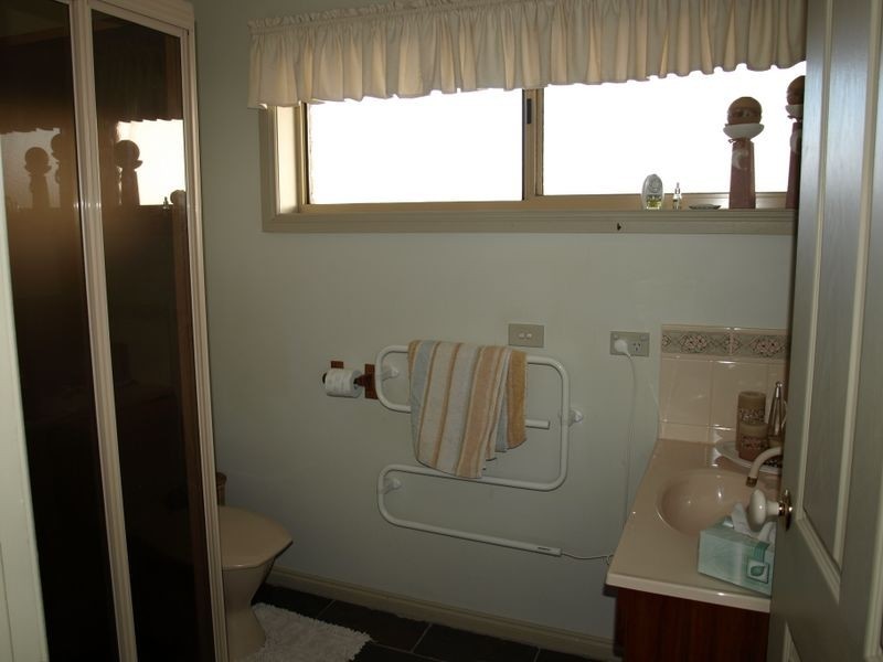 24 Clarke Street, Warrnambool VIC 3280