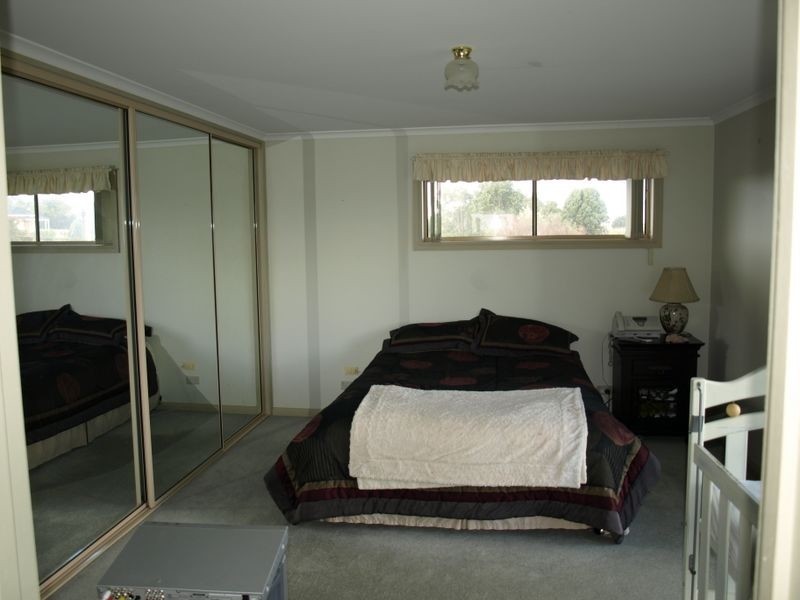 24 Clarke Street, Warrnambool VIC 3280