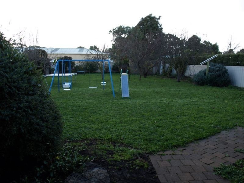 24 Clarke Street, Warrnambool VIC 3280