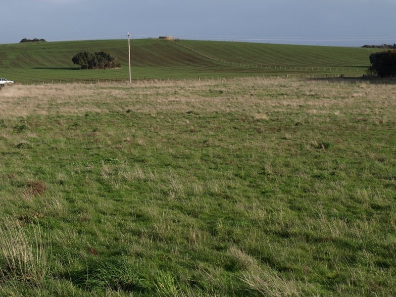 586 Princes Hwy, Illowa VIC 3282