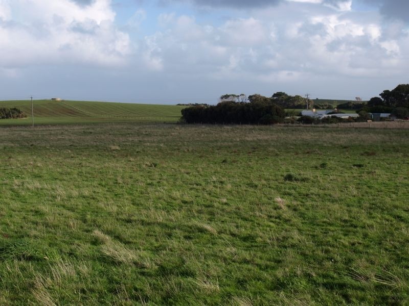 586 Princes Hwy, Illowa VIC 3282