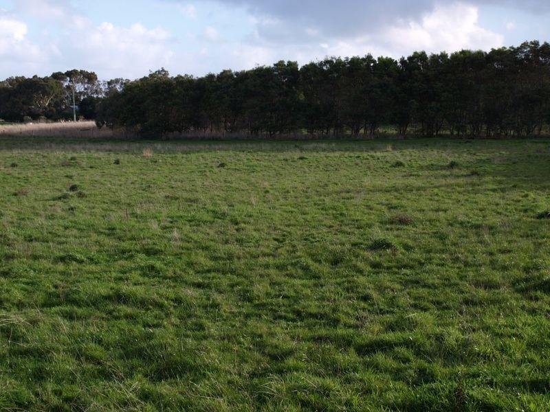 586 Princes Hwy, Illowa VIC 3282