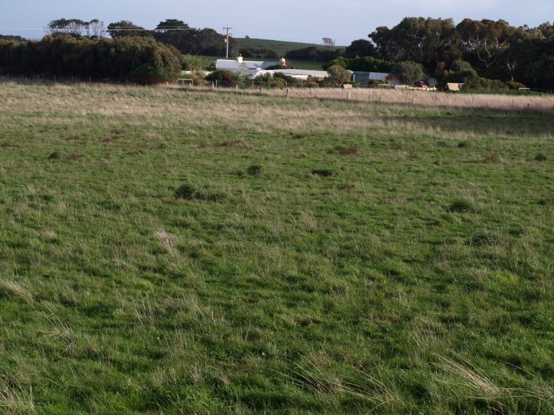 586 Princes Hwy, Illowa VIC 3282