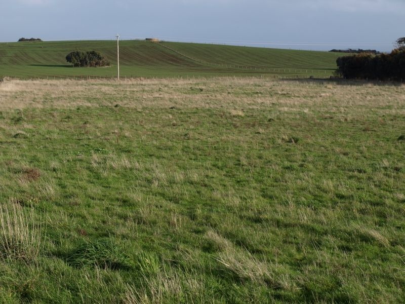 586 Princes Hwy, Illowa VIC 3282