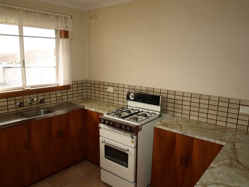 2/71 Garden Street, Warrnambool VIC 3280