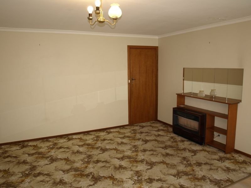 2/71 Garden Street, Warrnambool VIC 3280