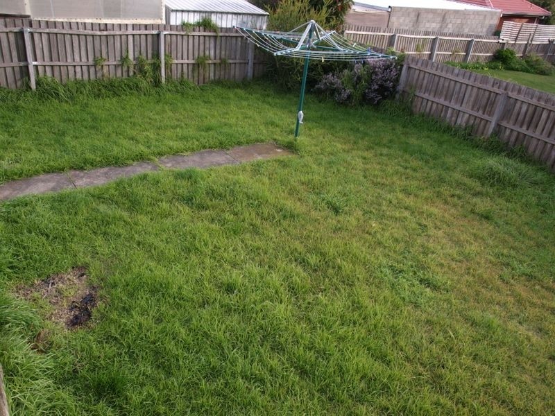 2/71 Garden Street, Warrnambool VIC 3280