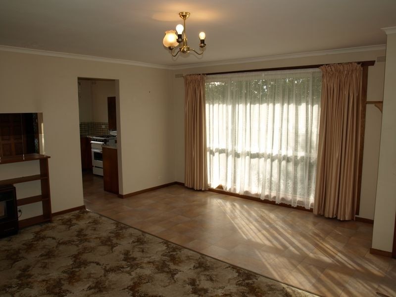 2/71 Garden Street, Warrnambool VIC 3280