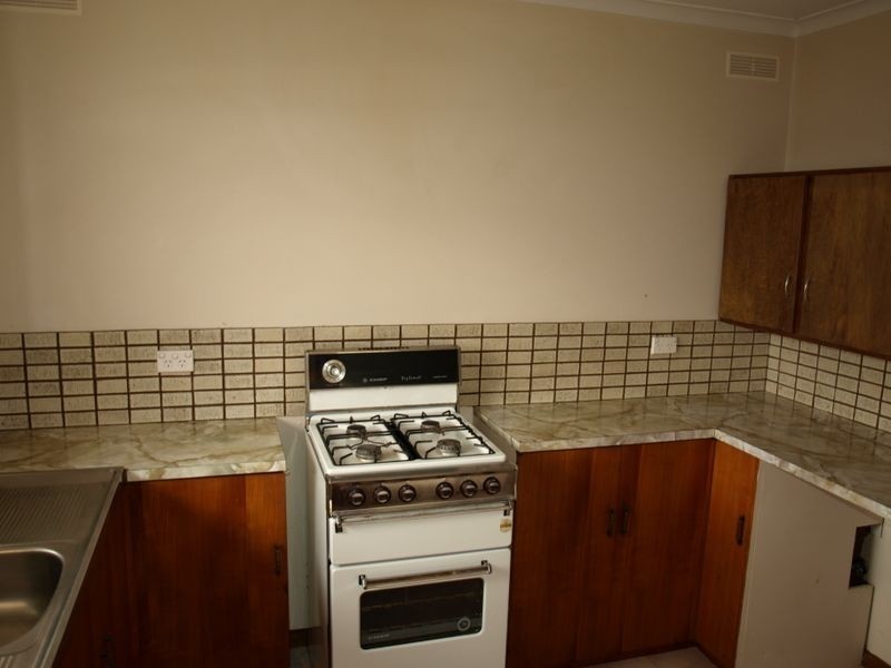 2/71 Garden Street, Warrnambool VIC 3280