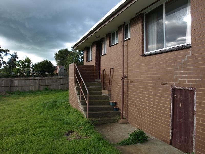 2/71 Garden Street, Warrnambool VIC 3280