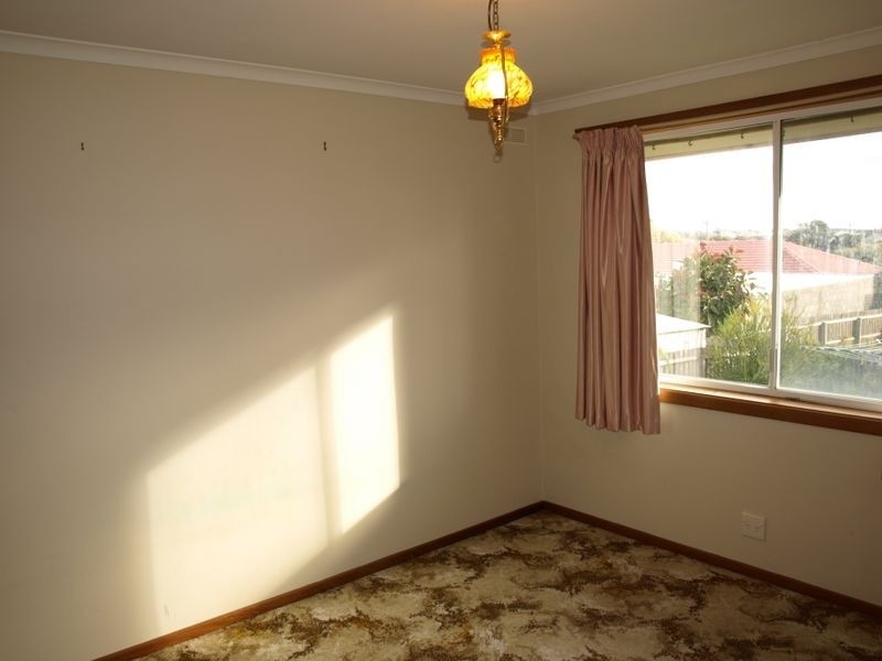 2/71 Garden Street, Warrnambool VIC 3280