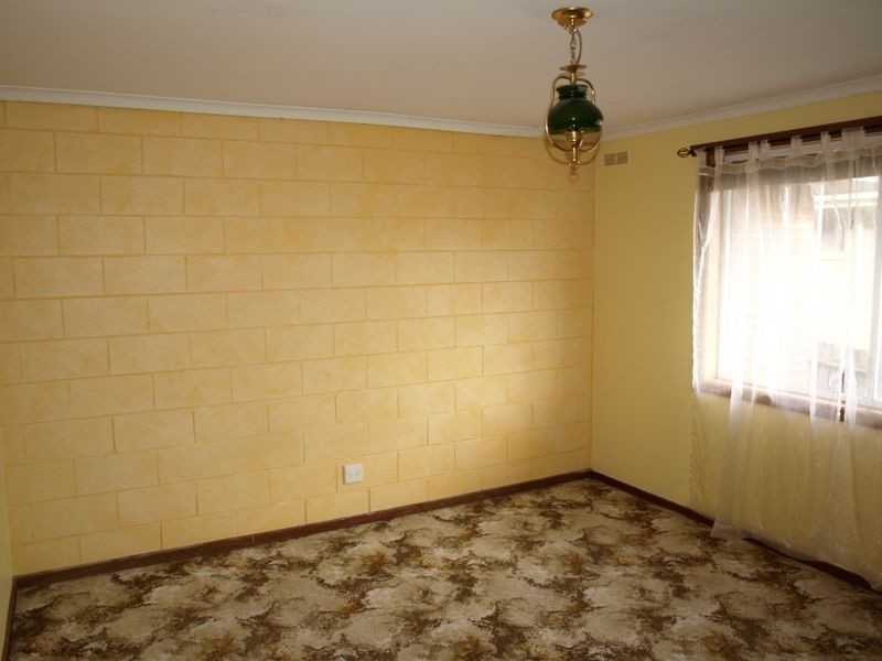 2/71 Garden Street, Warrnambool VIC 3280