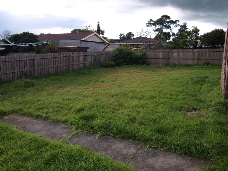 2/71 Garden Street, Warrnambool VIC 3280