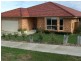 14 Gateway Road, Warrnambool VIC 3280