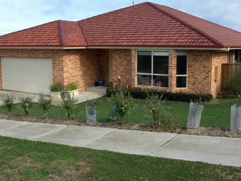 14 Gateway Road, Warrnambool VIC 3280