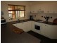 14 Gateway Road, Warrnambool VIC 3280