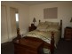 14 Gateway Road, Warrnambool VIC 3280