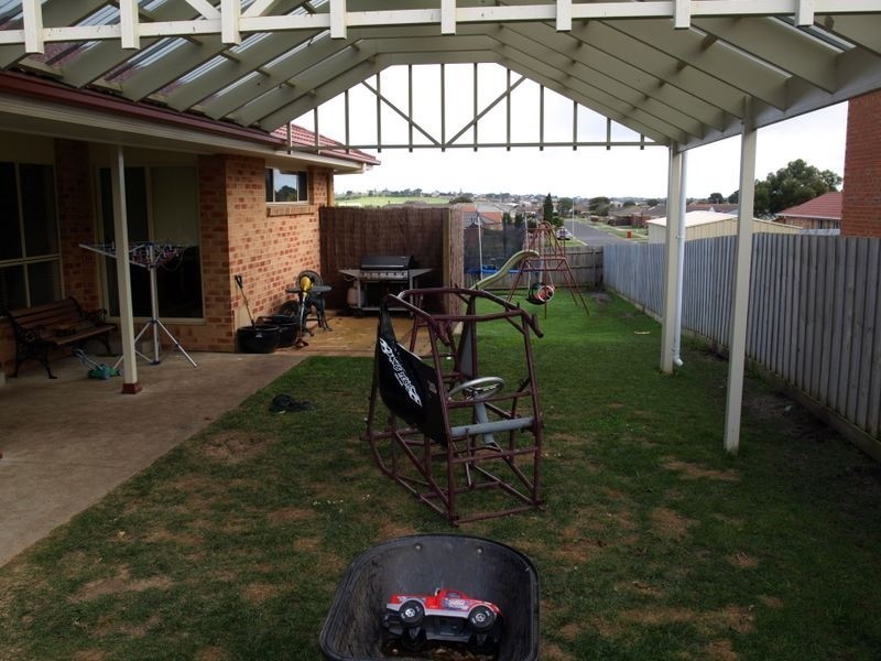 14 Gateway Road, Warrnambool VIC 3280