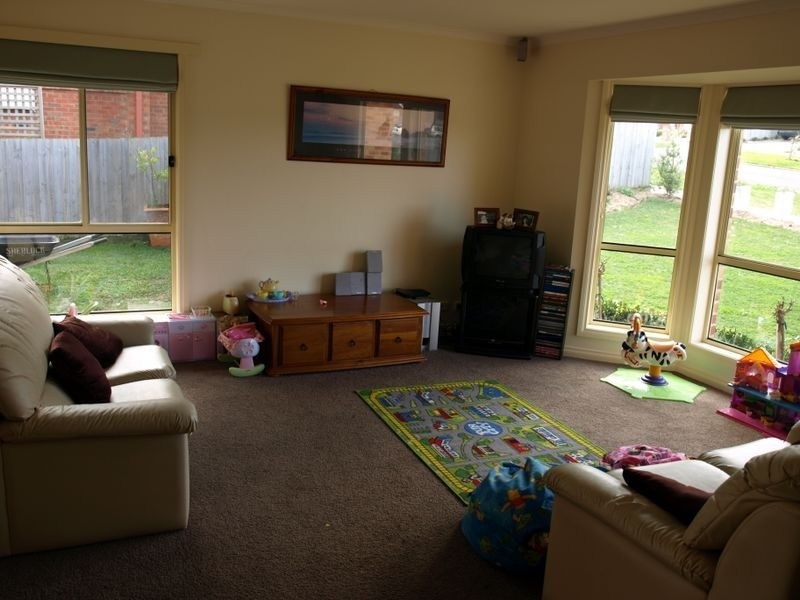 14 Gateway Road, Warrnambool VIC 3280