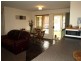 14 Gateway Road, Warrnambool VIC 3280