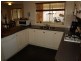 14 Gateway Road, Warrnambool VIC 3280