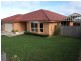 14 Gateway Road, Warrnambool VIC 3280