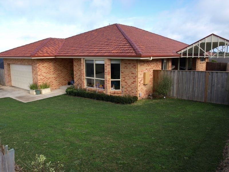 14 Gateway Road, Warrnambool VIC 3280
