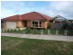 14 Gateway Road, Warrnambool VIC 3280