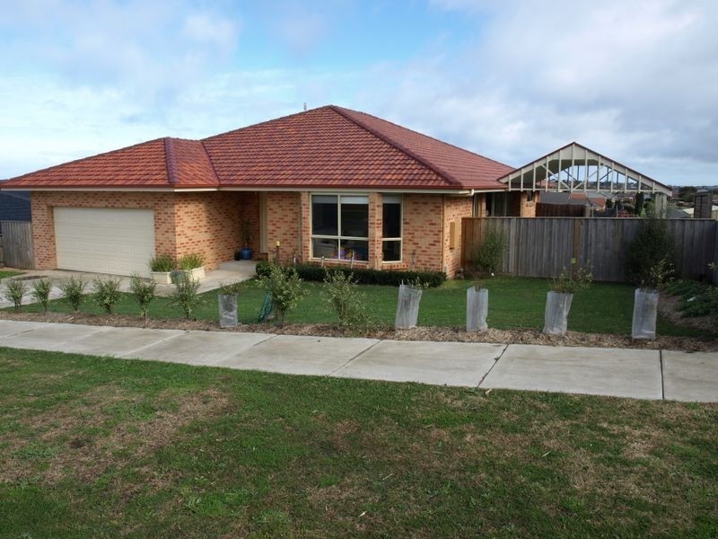 14 Gateway Road, Warrnambool VIC 3280