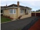 13 Westmore Street, Warrnambool VIC 3280